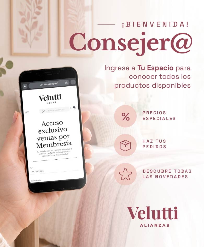 velutticatalogo.cl